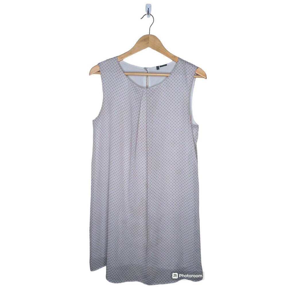 Stile Benetton Women's Medium Dress